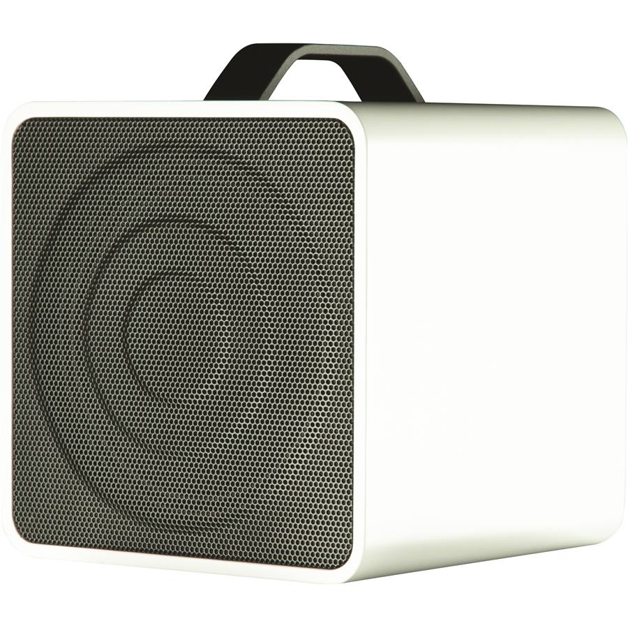 16-eko-guitars-eamp-eclectic-amp-08150914_3