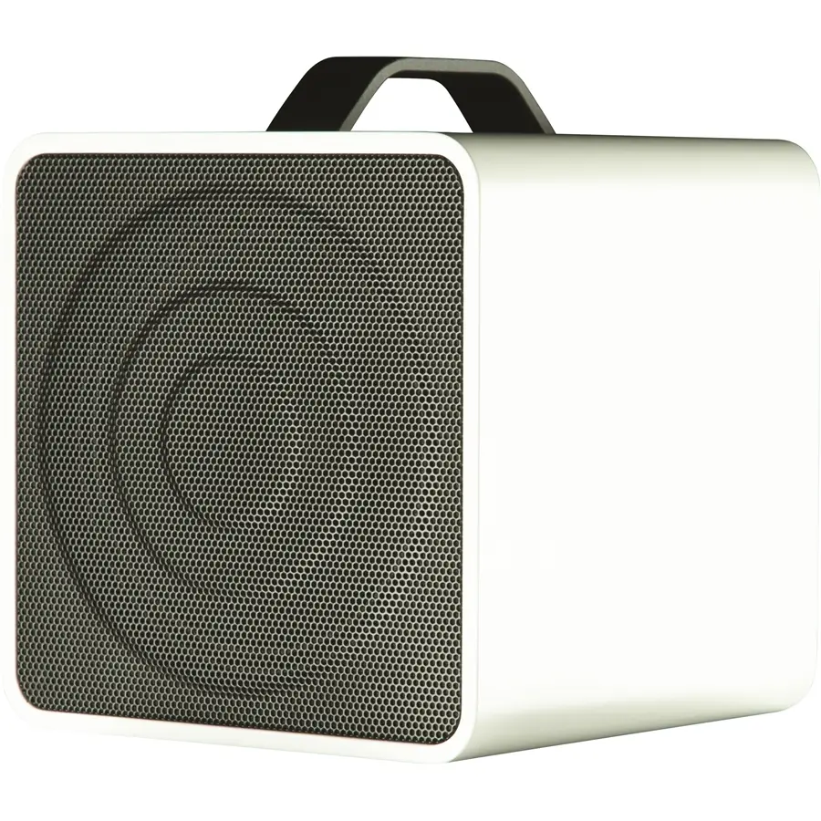 16-eko-guitars-eamp-eclectic-amp-08150914_3