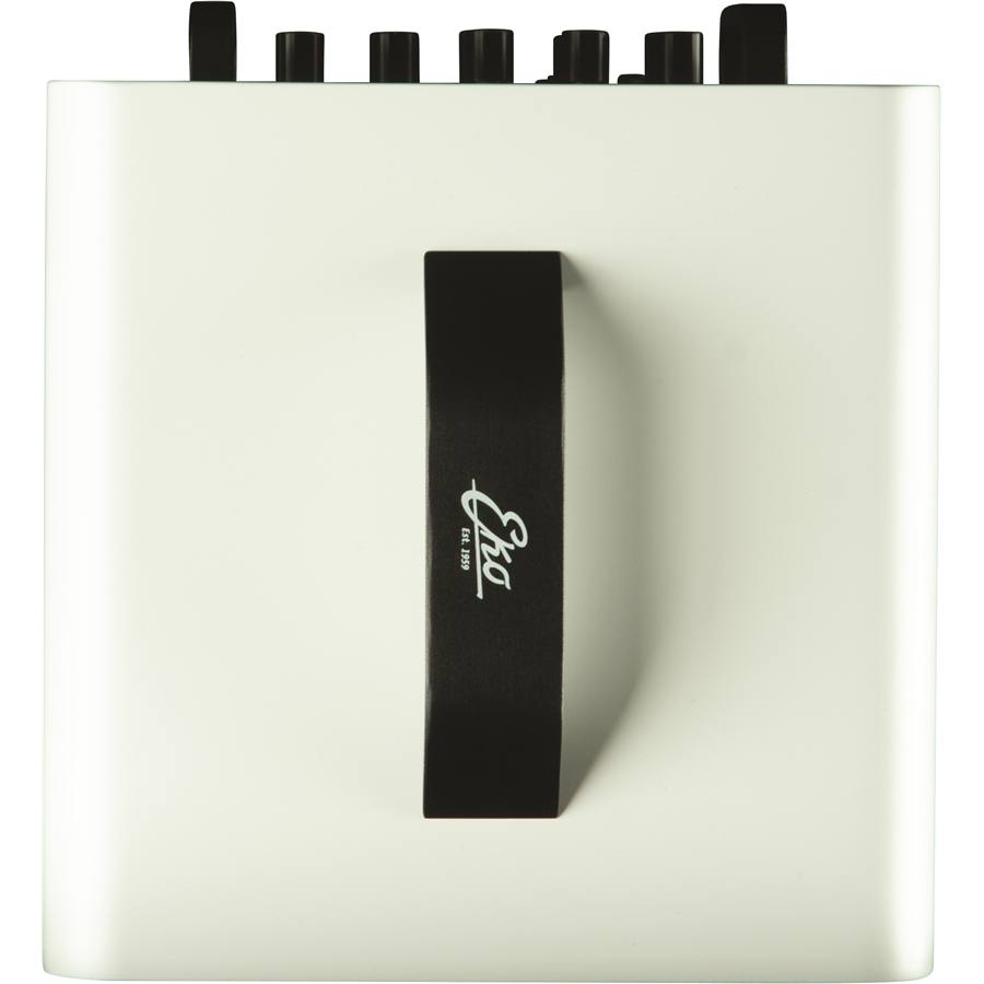 16-eko-guitars-eamp-eclectic-amp-08150914_4