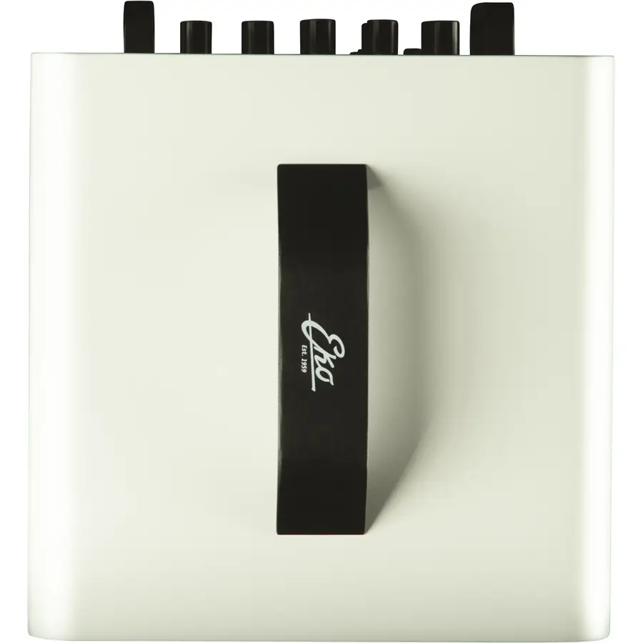 16-eko-guitars-eamp-eclectic-amp-08150914_4