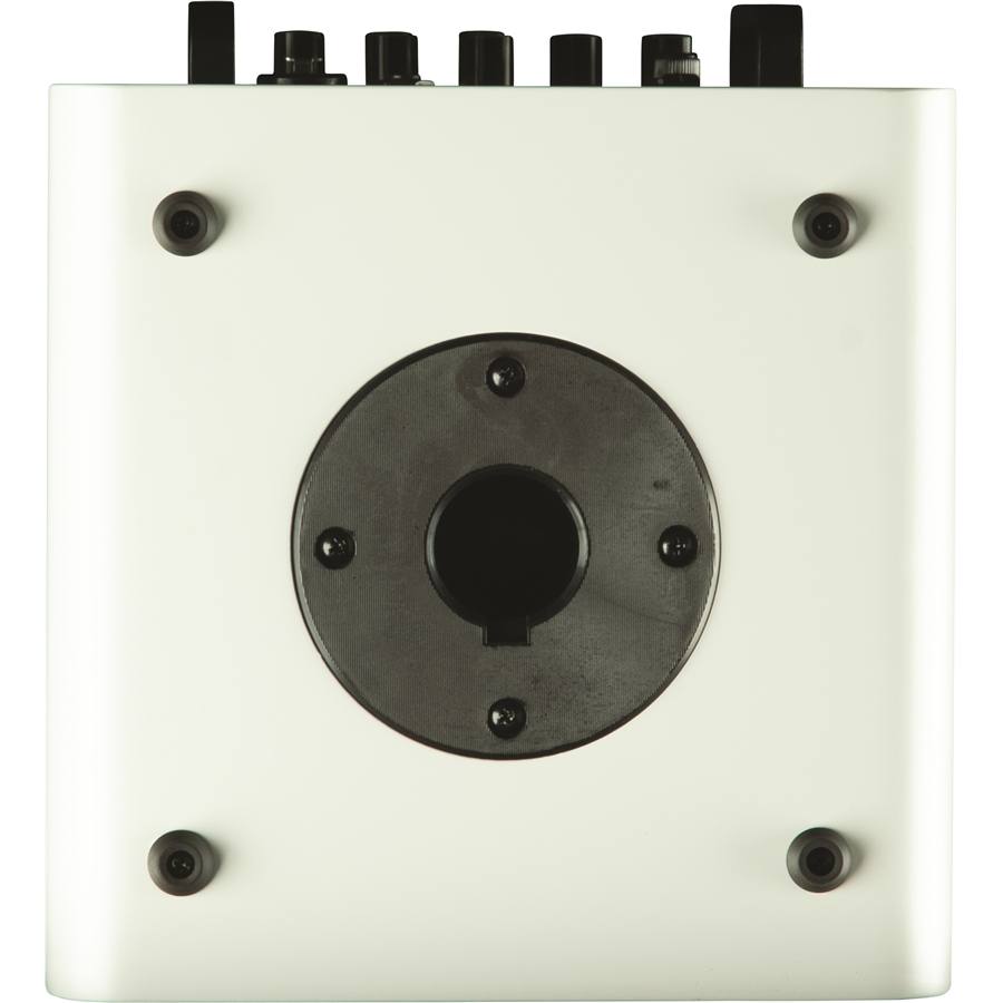 16-eko-guitars-eamp-eclectic-amp-08150914_5