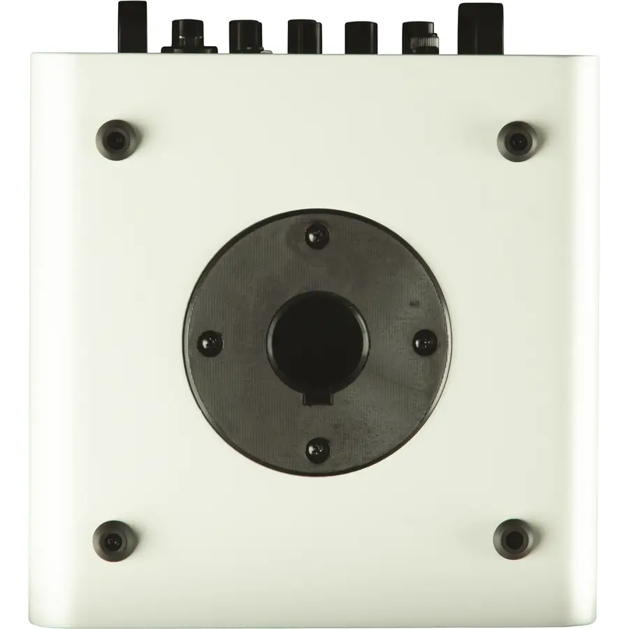 16-eko-guitars-eamp-eclectic-amp-08150914_5