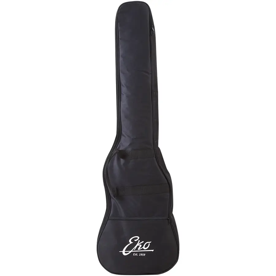 16-eko-guitars-eb-29-pack-black-06130030_2