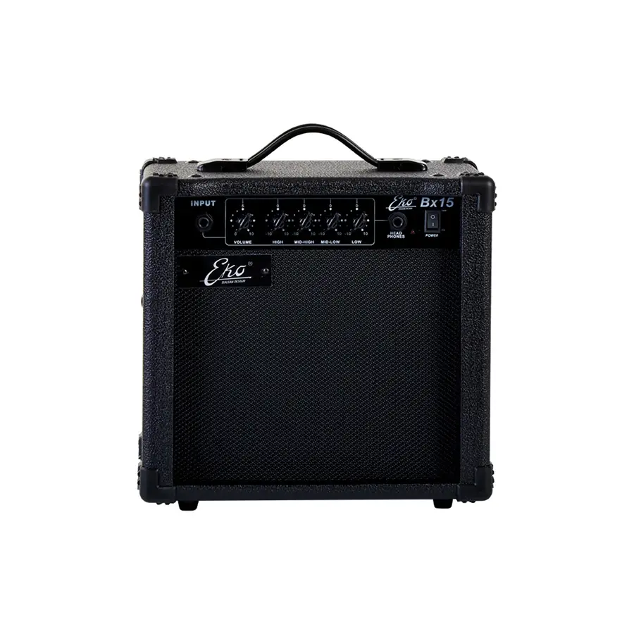 16-eko-guitars-eb-29-pack-black-06130030_3