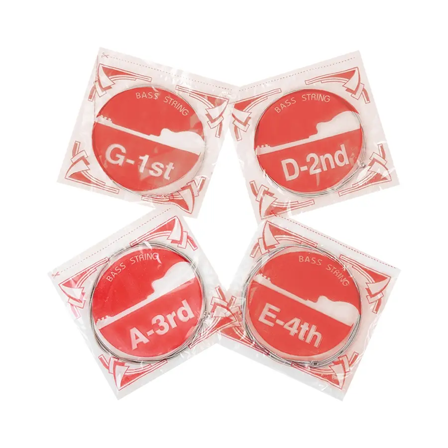 16-eko-guitars-eb-29-pack-black-06130030_4