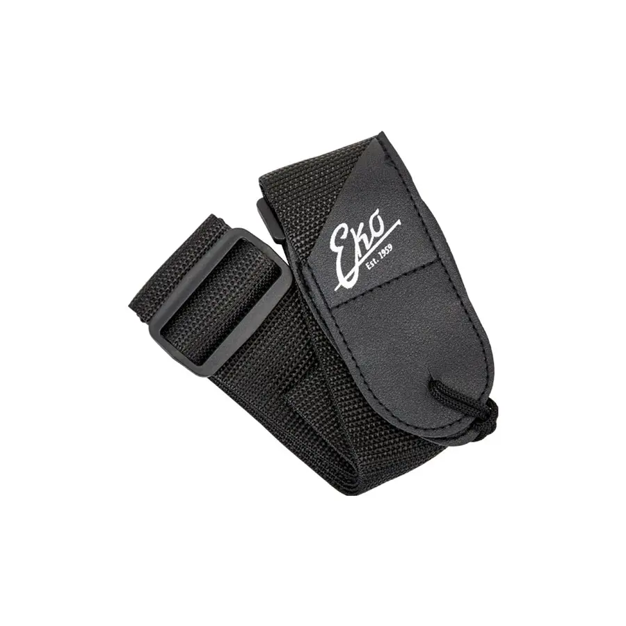 16-eko-guitars-eb-29-pack-black-06130030_7