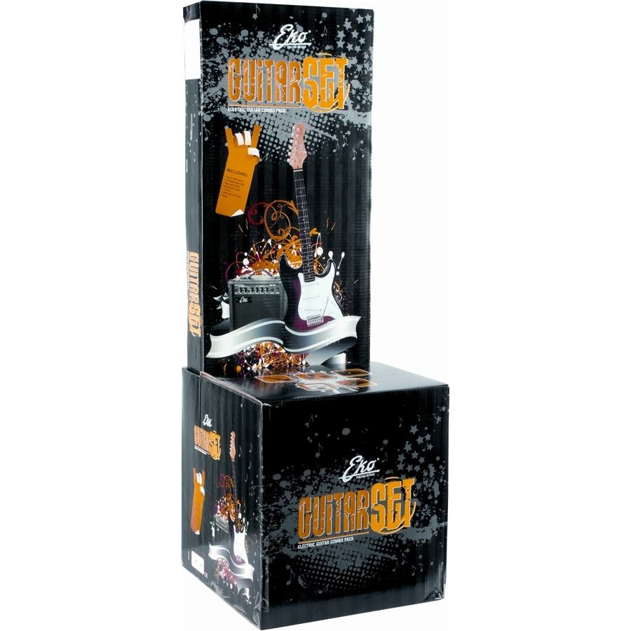 16-eko-guitars-eg-11-pack-black-06130040_0