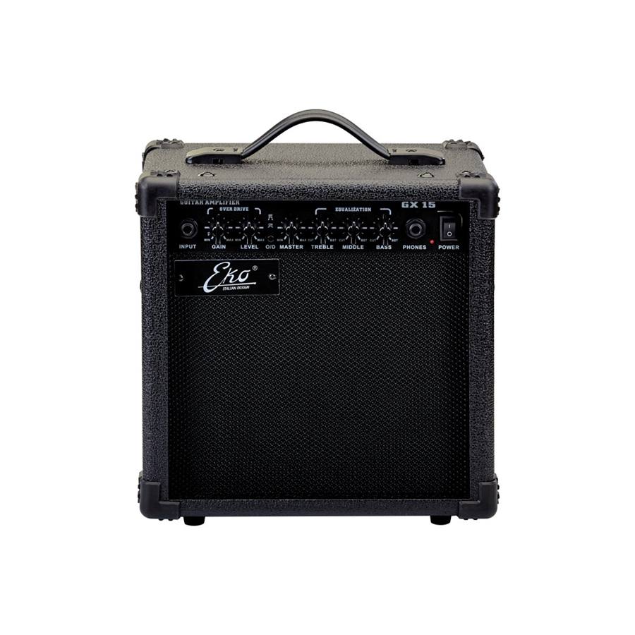 16-eko-guitars-eg-11-pack-black-06130040_5