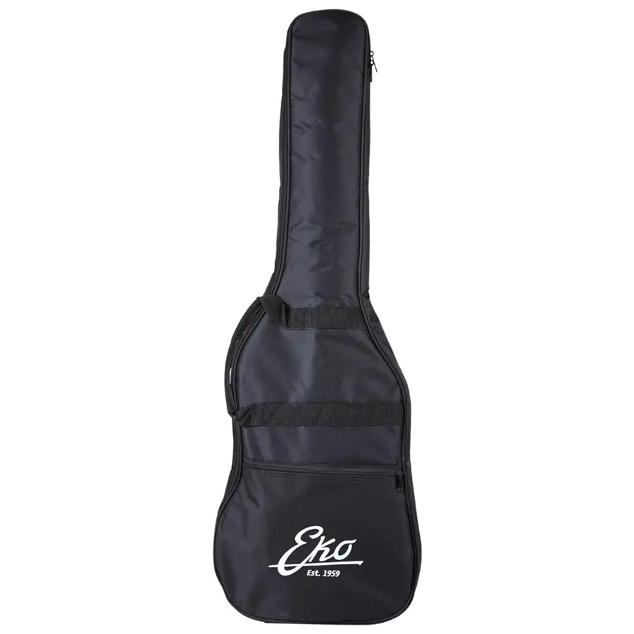 16-eko-guitars-eg-11-pack-black-06130040_7