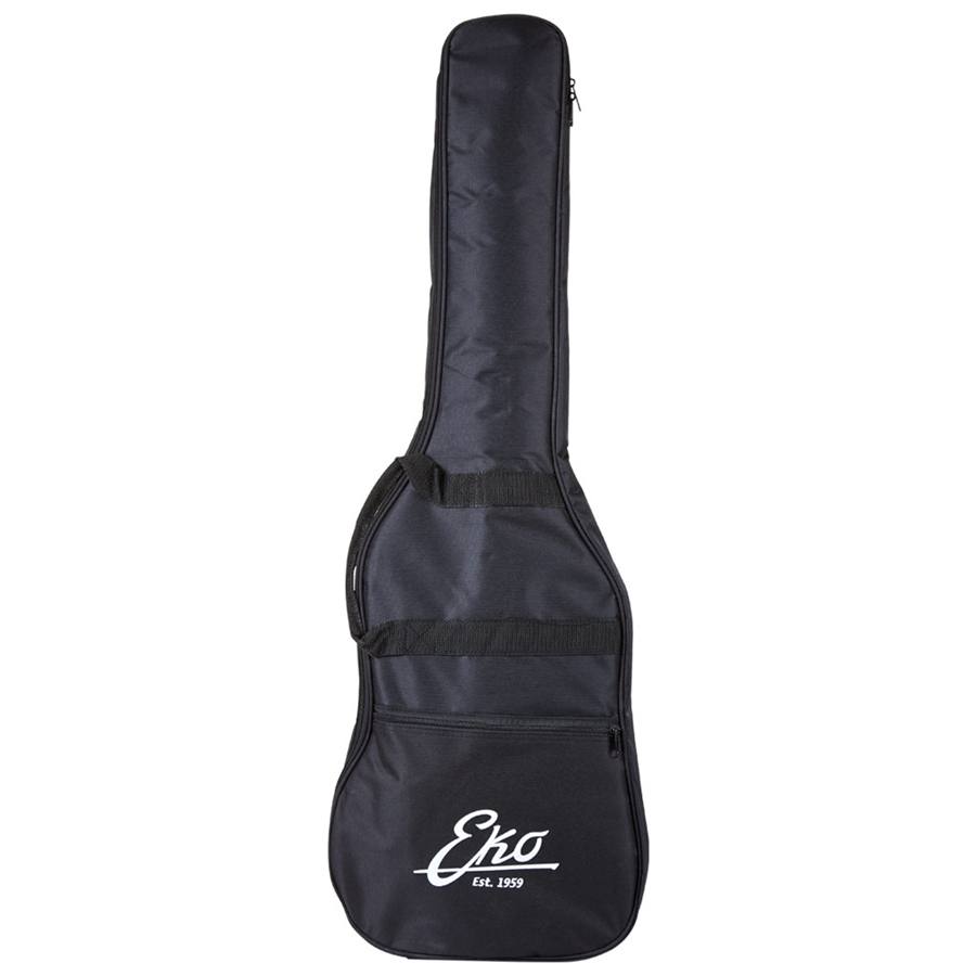 16-eko-guitars-eg-11-pack-black-06130040_7