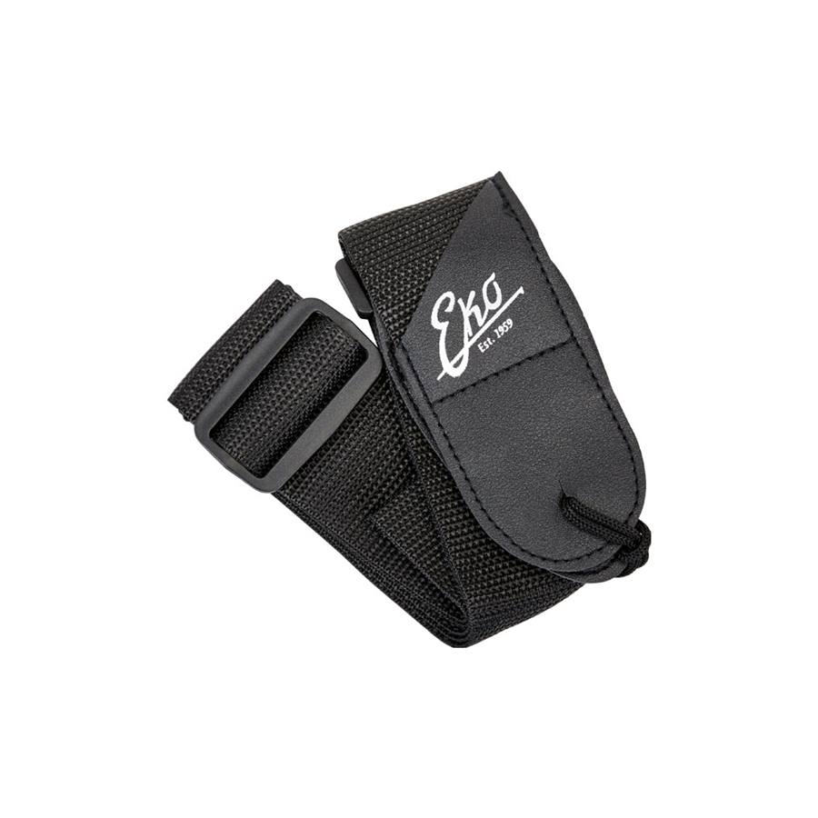 16-eko-guitars-eg-11-pack-black-06130040_9