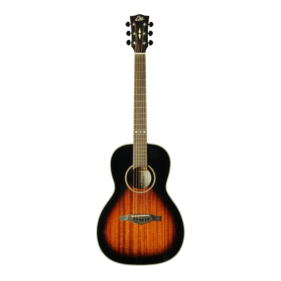 16-eko-guitars-ego-legend-eq-vintage-sunburst-06217141_1