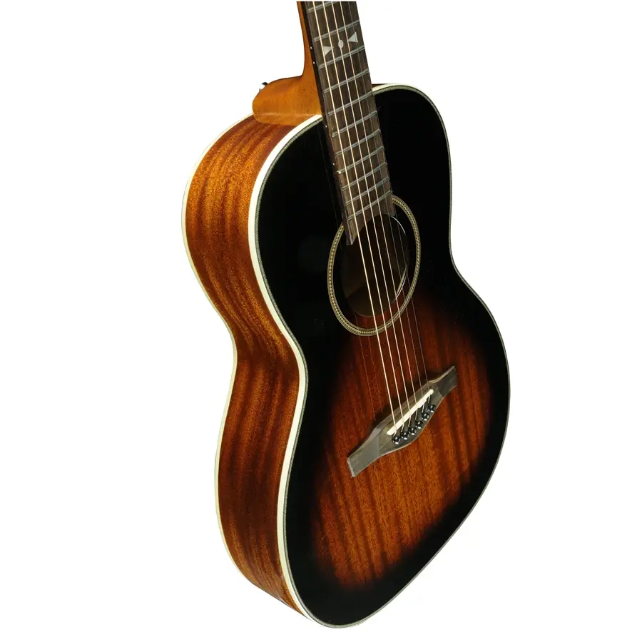 16-eko-guitars-ego-legend-eq-vintage-sunburst-06217141_5