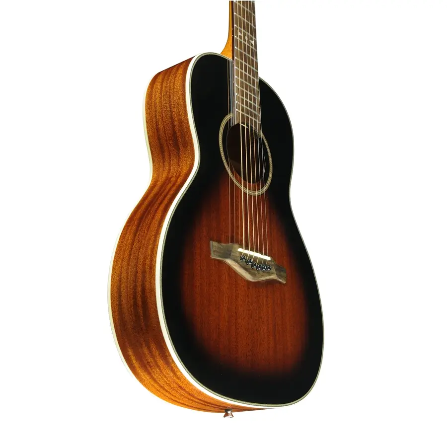 16-eko-guitars-ego-legend-eq-vintage-sunburst-06217141_6