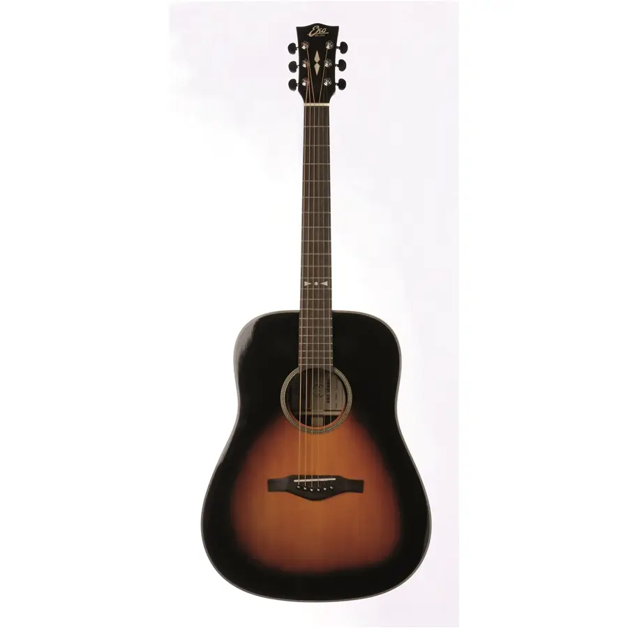 16-eko-guitars-ego-star-eq-vintage-sunburst-06217143_1