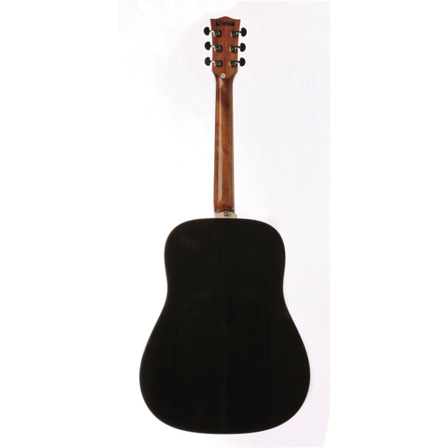 16-eko-guitars-ego-star-eq-vintage-sunburst-06217143_3