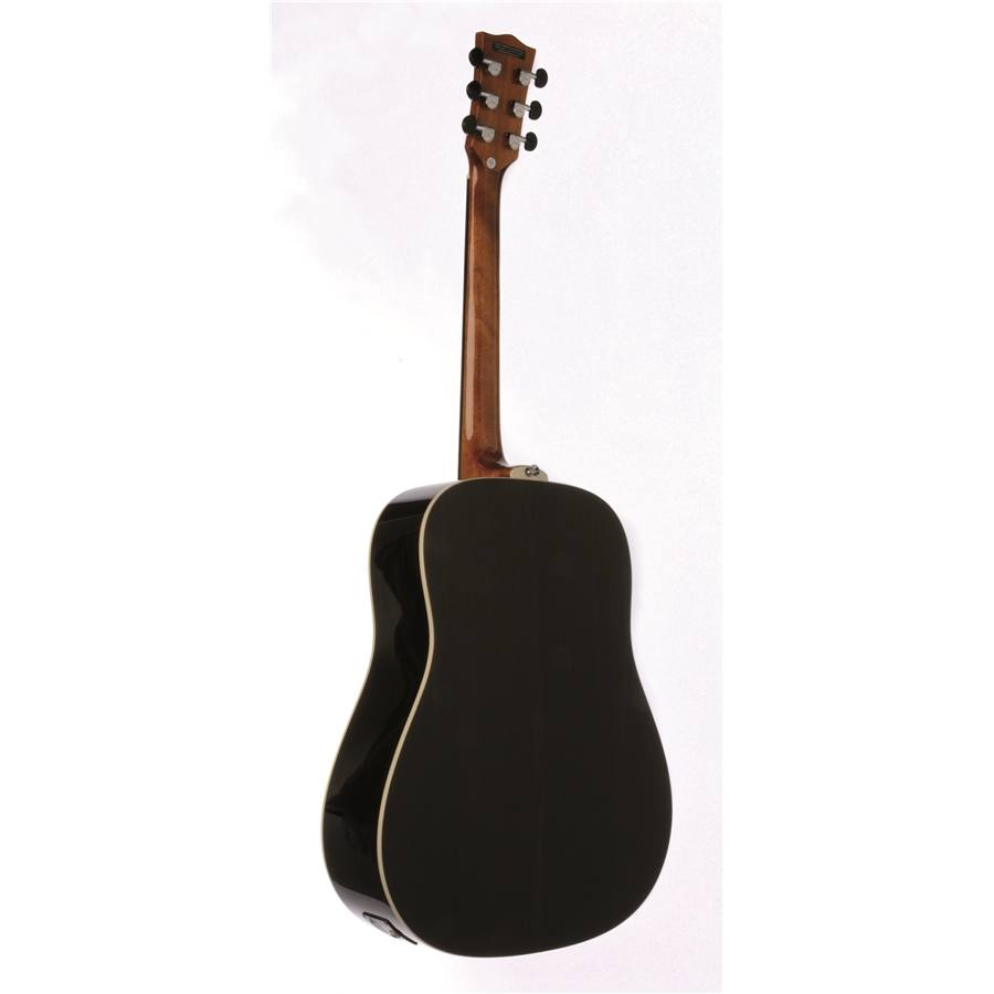 16-eko-guitars-ego-star-eq-vintage-sunburst-06217143_4