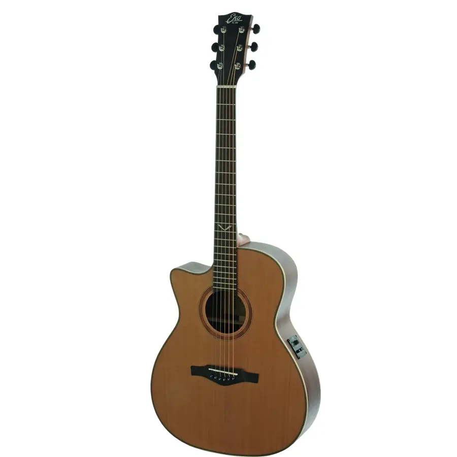 16-eko-guitars-evo-018-cw-eq-natural-left-handed-06217114_0
