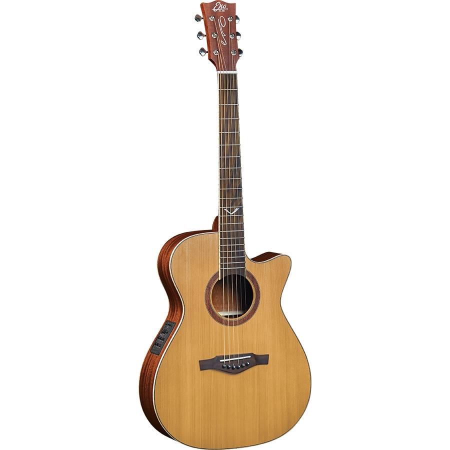 16-eko-guitars-evo-a350ce-06217260_0