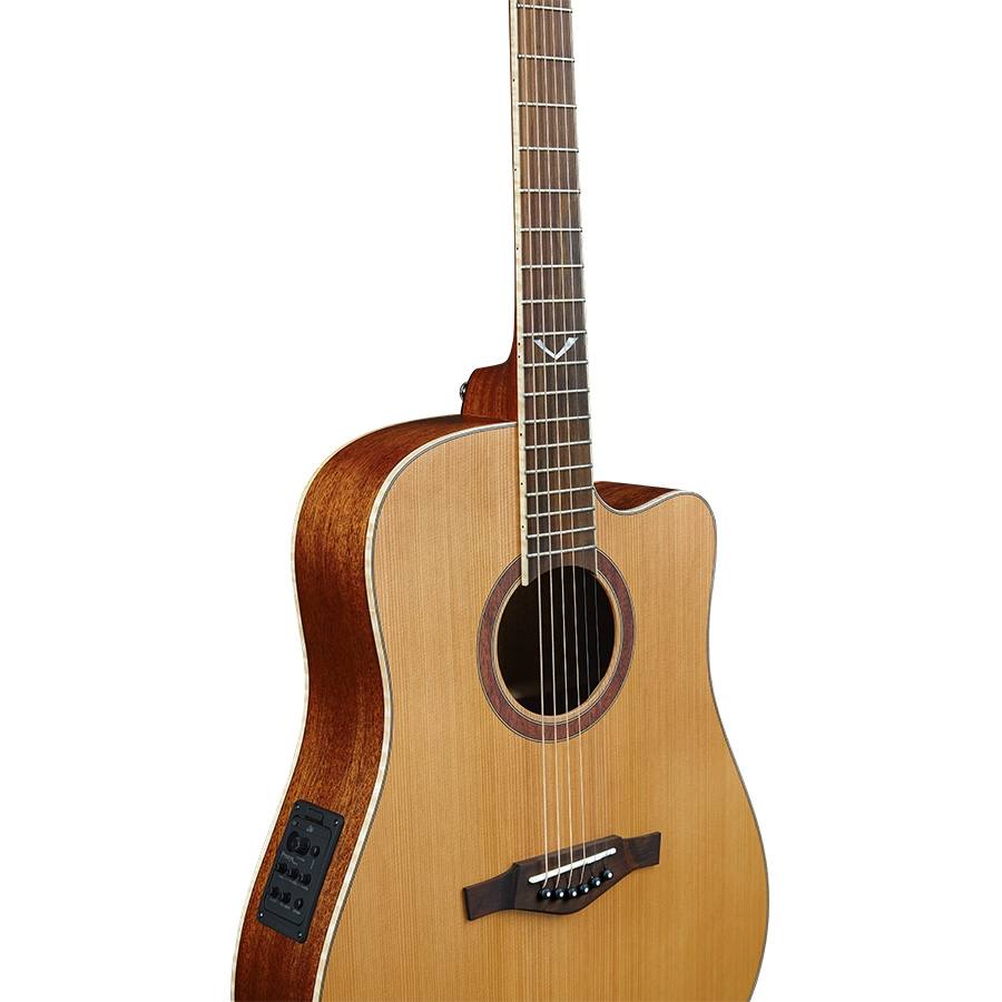 16-eko-guitars-evo-d350ce-06217261_2