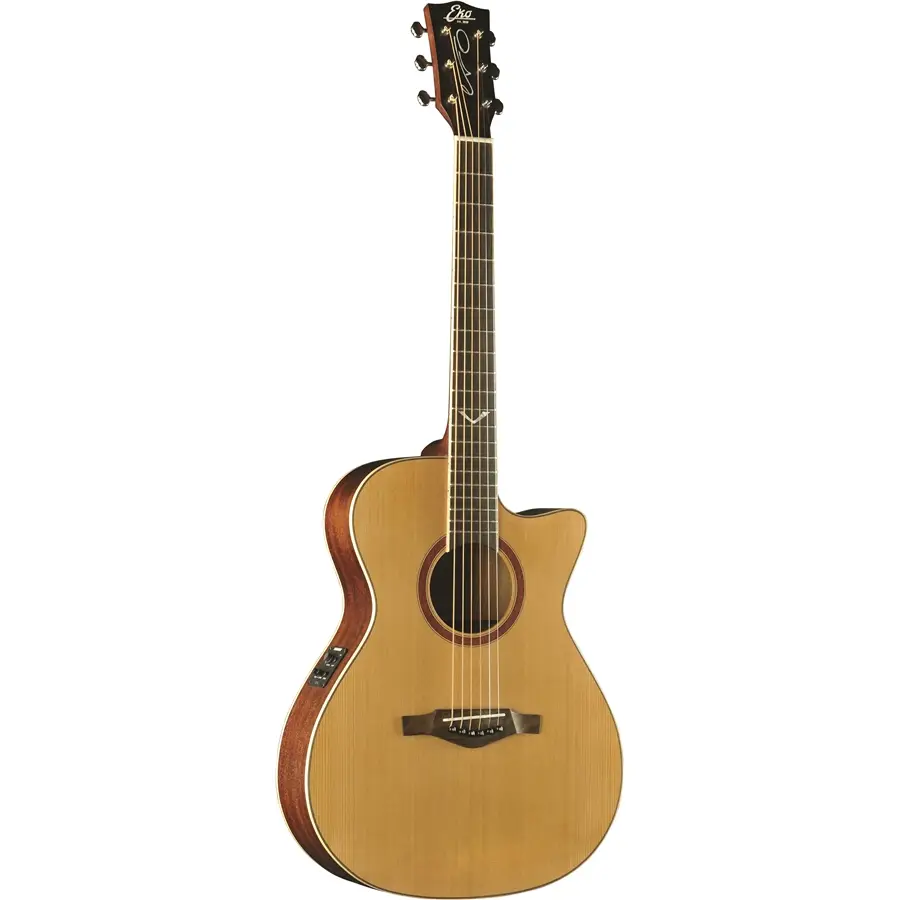 16-eko-guitars-evo-ii-018-cw-eq-natural-06217200_0