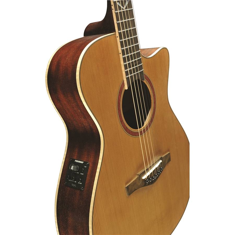 16-eko-guitars-evo-ii-018-cw-eq-natural-06217200_5