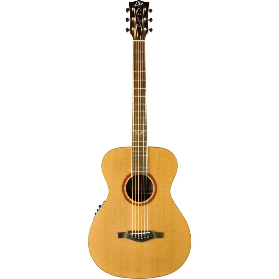 16-eko-guitars-evo-iii-baritone-blend-eq-06217238_1