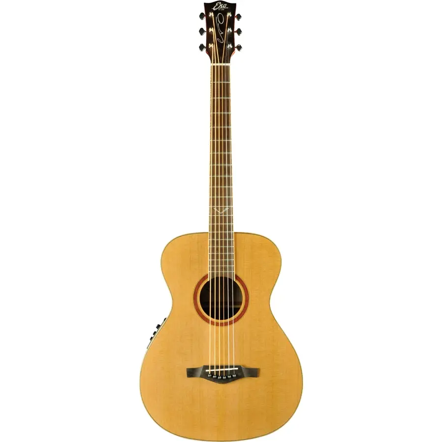 16-eko-guitars-evo-iii-baritone-blend-eq-06217238_1