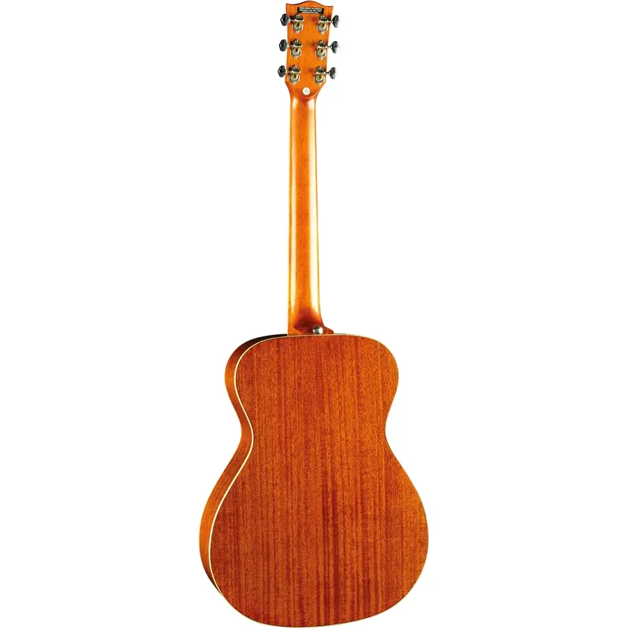 16-eko-guitars-evo-iii-baritone-blend-eq-06217238_3