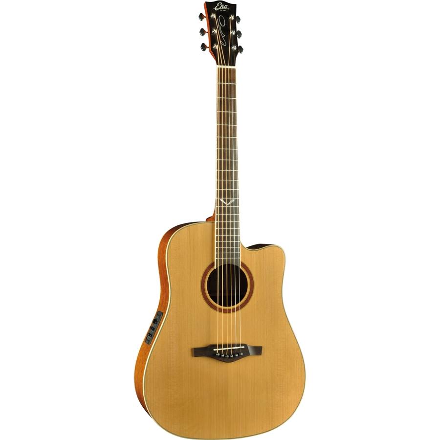 16-eko-guitars-evo-iii-d-cw-blend-eq-06217237_0