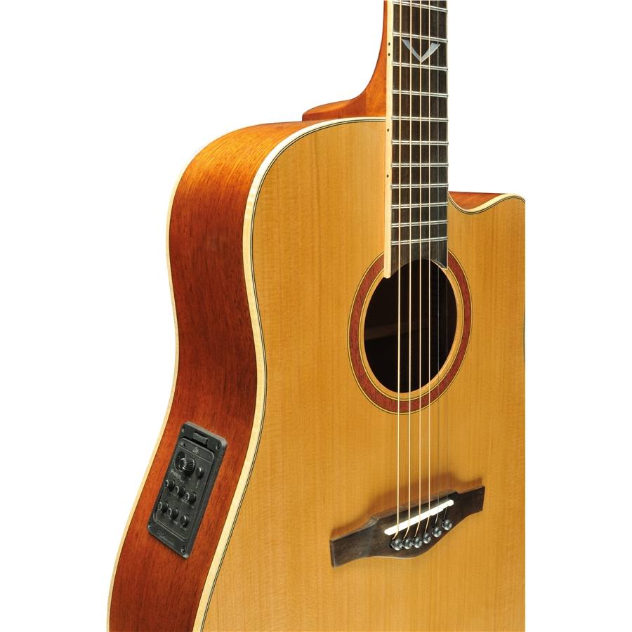 16-eko-guitars-evo-iii-d-cw-blend-eq-06217237_6