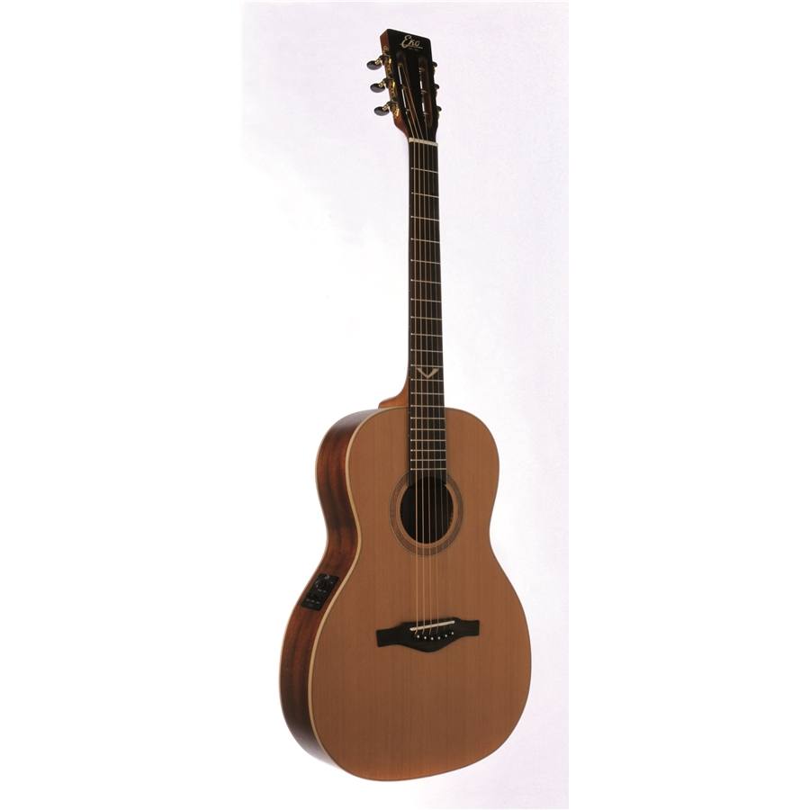 16-eko-guitars-evo-parlor-eq-natural-06217060_0