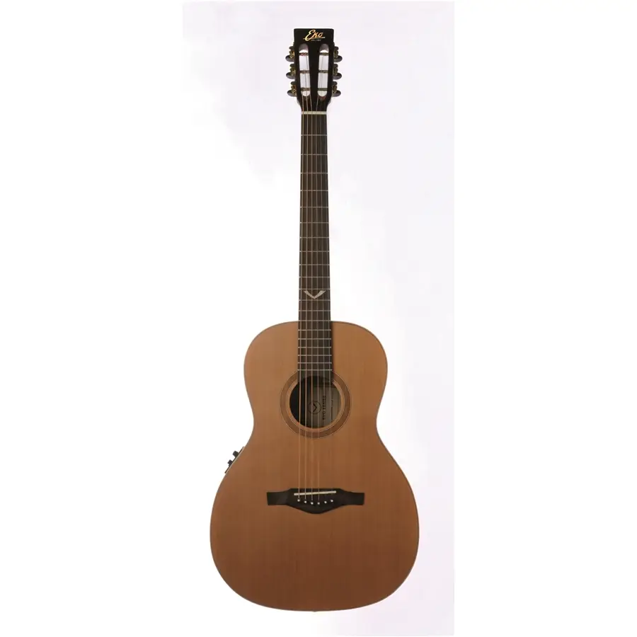 16-eko-guitars-evo-parlor-eq-natural-06217060_1