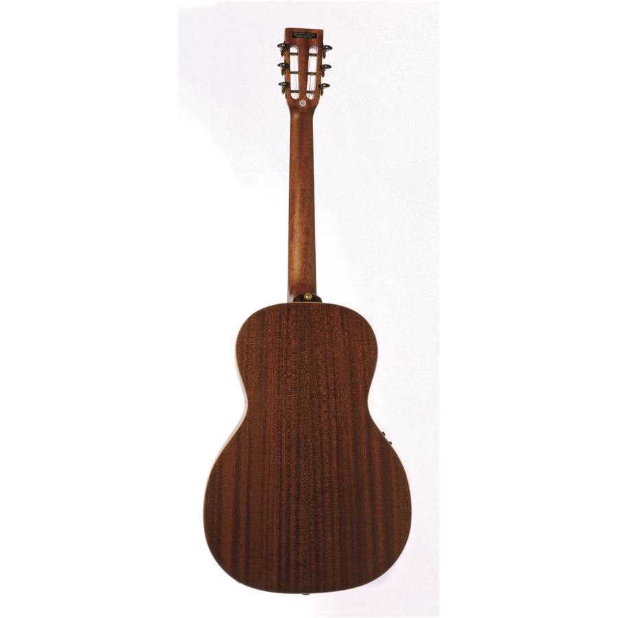 16-eko-guitars-evo-parlor-eq-natural-06217060_3