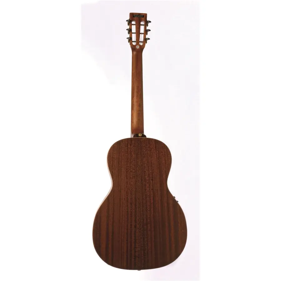 16-eko-guitars-evo-parlor-eq-natural-06217060_3