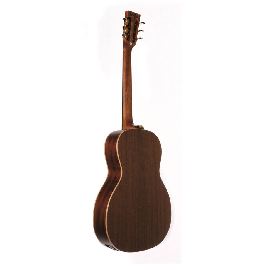 16-eko-guitars-evo-parlor-eq-natural-06217060_4