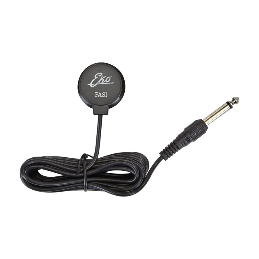 16-eko-guitars-fasi-pickup-a-ventosa-08150932_0