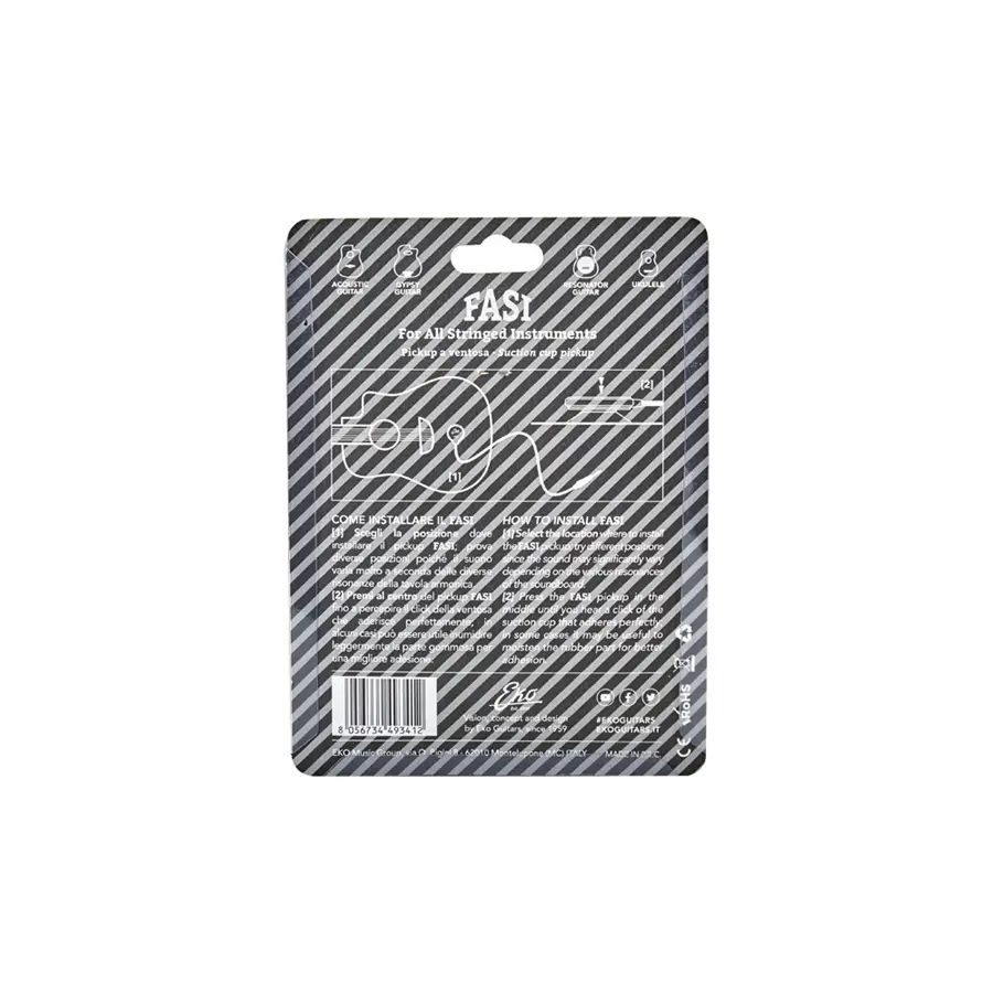 16-eko-guitars-fasi-pickup-a-ventosa-08150932_2