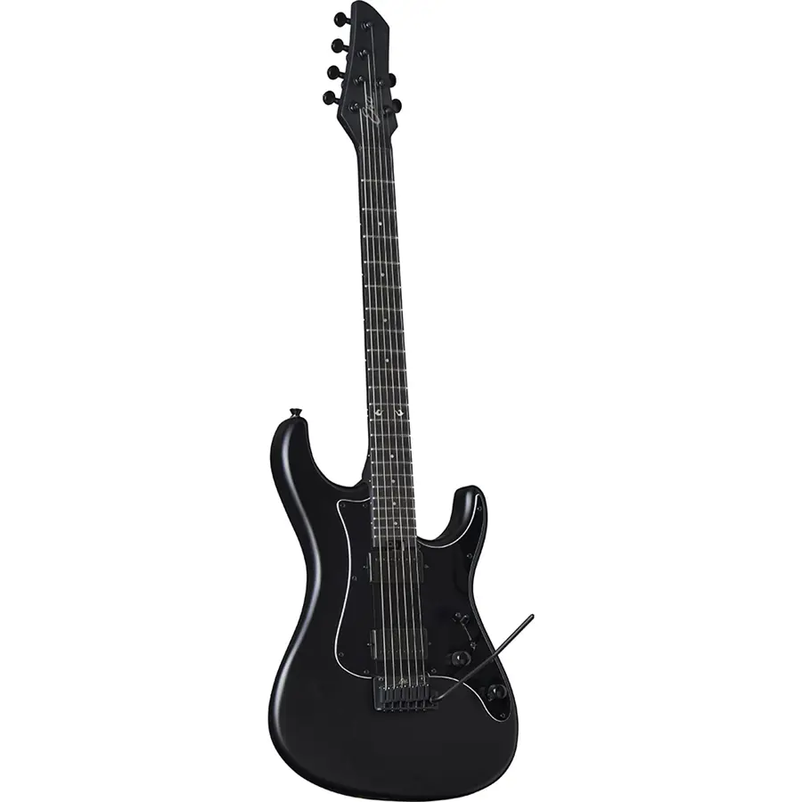 16-eko-guitars-fire-500-stealth-05134061_0