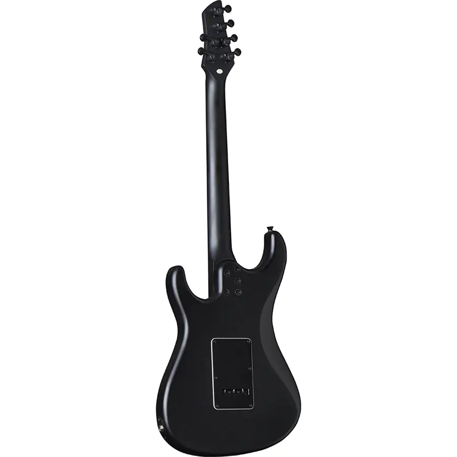 16-eko-guitars-fire-500-stealth-05134061_1