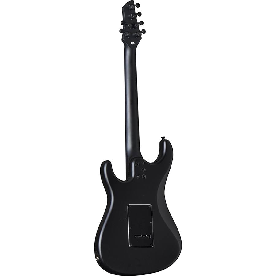 16-eko-guitars-fire-500-stealth-05134061_1