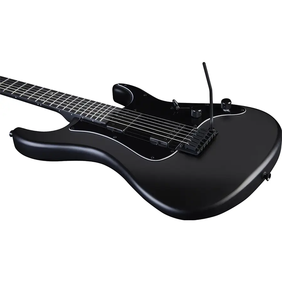 16-eko-guitars-fire-500-stealth-05134061_2