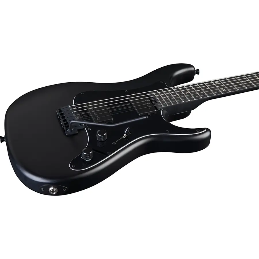 16-eko-guitars-fire-500-stealth-05134061_3