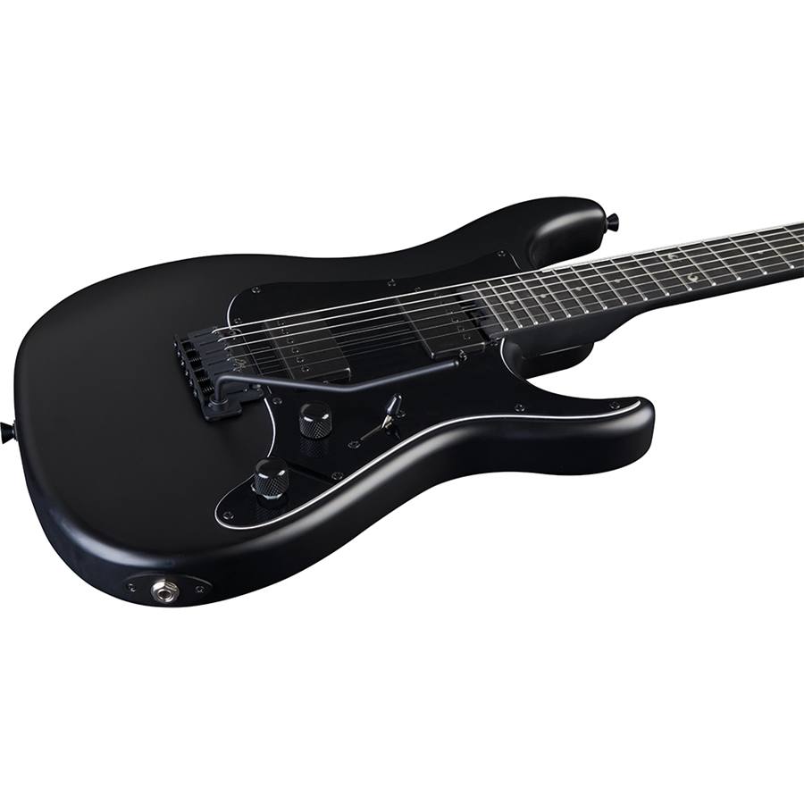 16-eko-guitars-fire-500-stealth-05134061_3