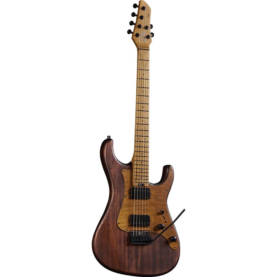 16-eko-guitars-fire-701-wildwood-05134067_0