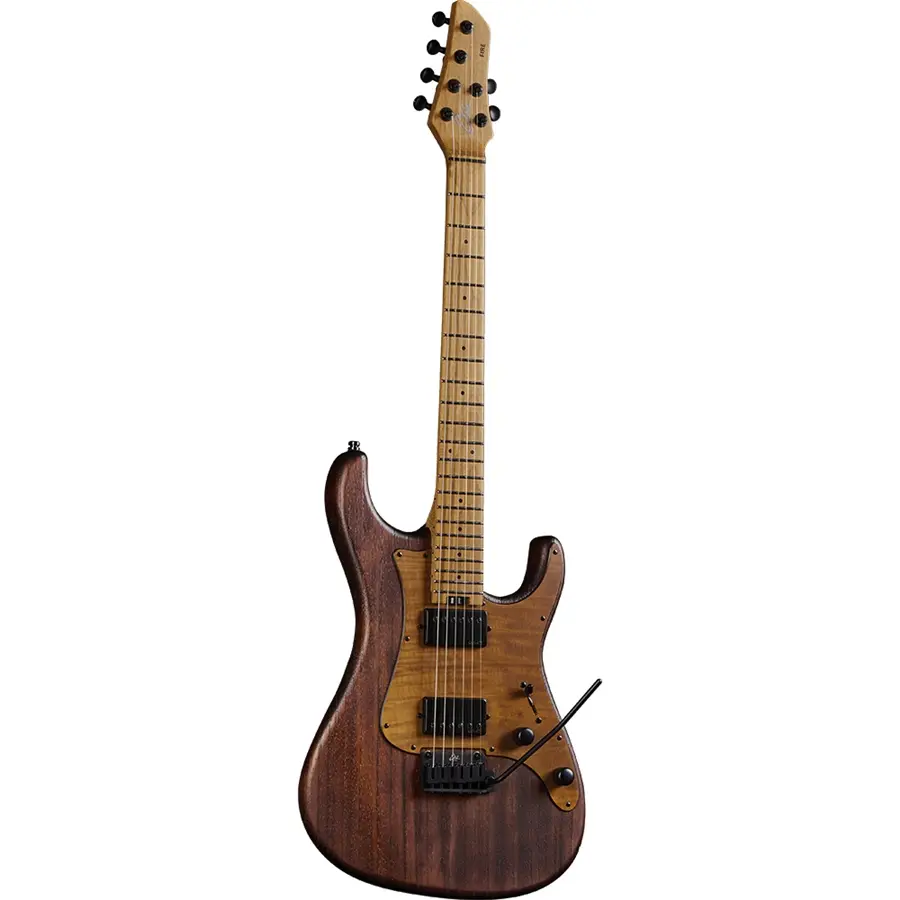 16-eko-guitars-fire-701-wildwood-05134067_0