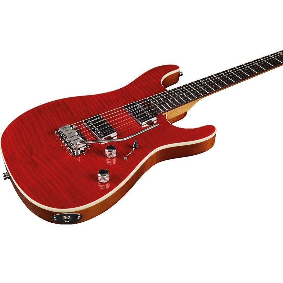 16-eko-guitars-fire-800-musa-red-flamed-05134072_2