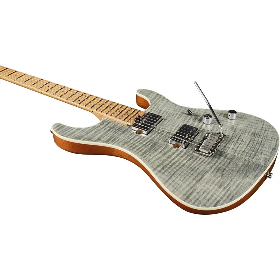 16-eko-guitars-fire-801-musa-grey-flamed-05134073_3