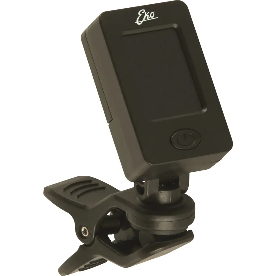 16-eko-guitars-gbu-clip-tuner-16100420_0