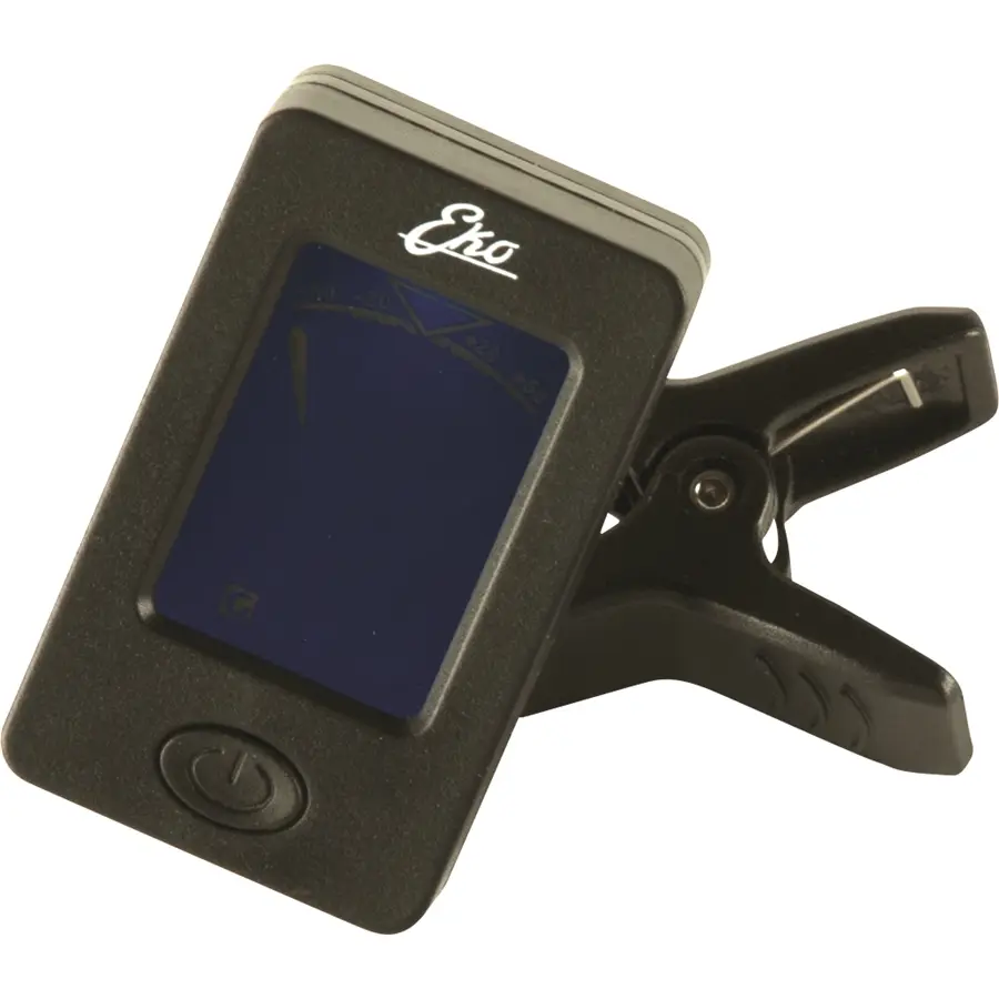 16-eko-guitars-gbu-clip-tuner-16100420_3